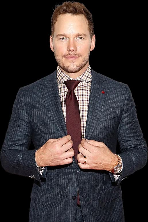 Chris-Pratt-PNG-Isolated-Pic