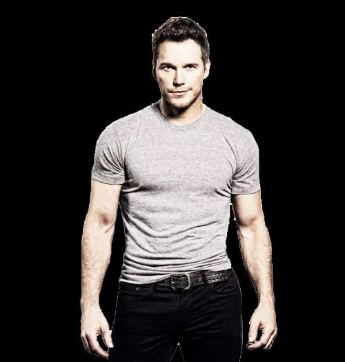 Chris-Pratt-PNG-Photos
