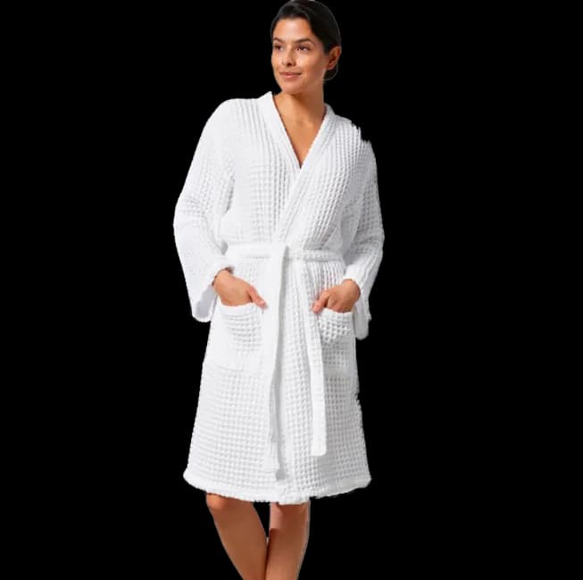 Chrissy-Teigen-PNG-HD