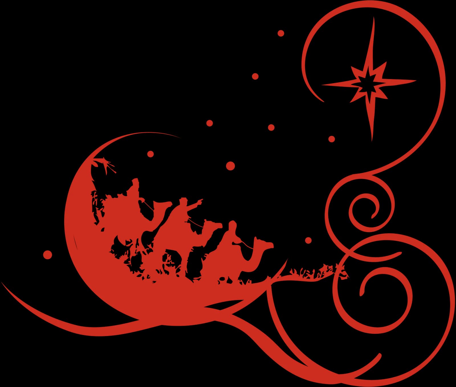 Christian Art, Spirituality, Worship, Heritage, Iconography PNG