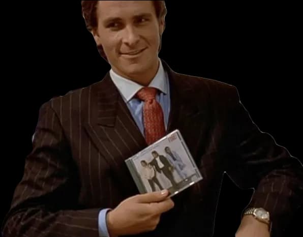 Christian Bale, Filmography, Academy Award, Method Acting, Versatile PNG