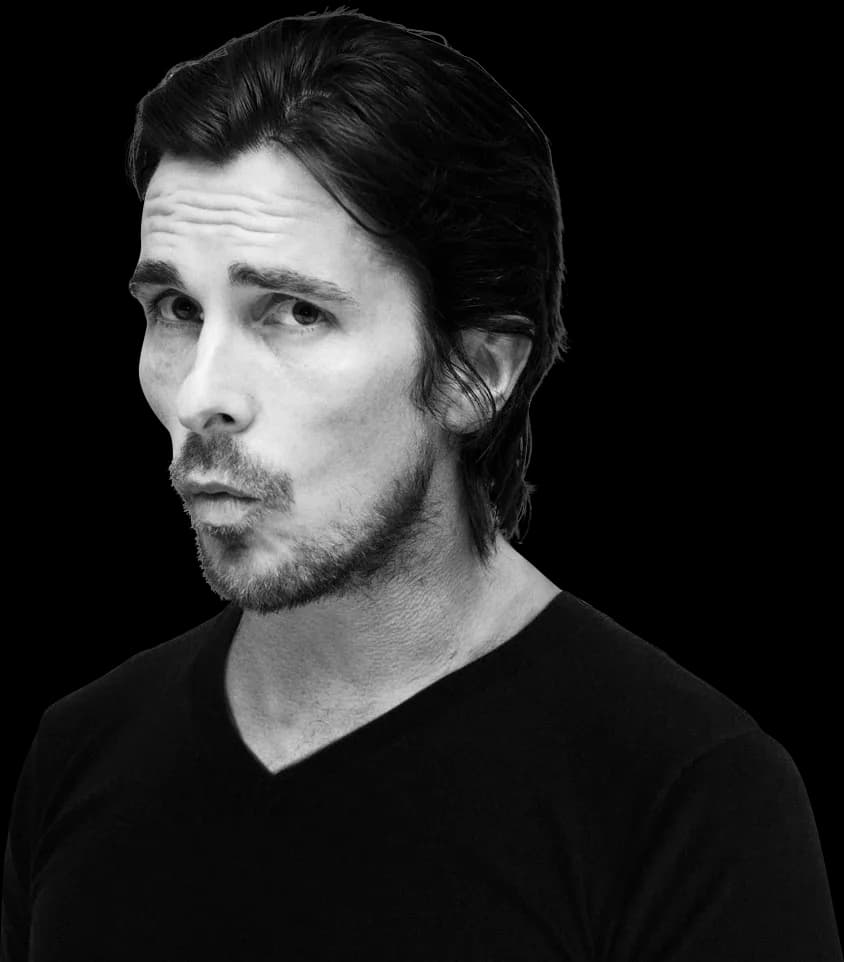 Christian-Bale-PNG-Isolated-Pic