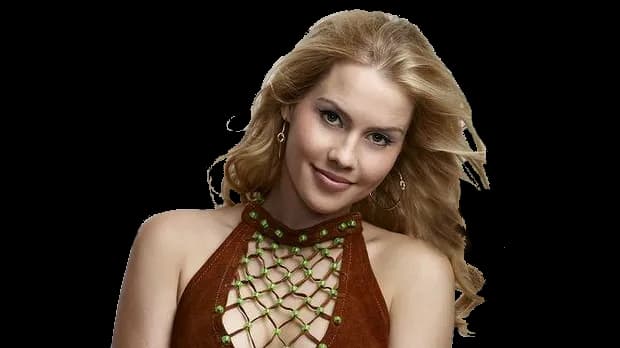 Christina-Ricci-PNG-HD