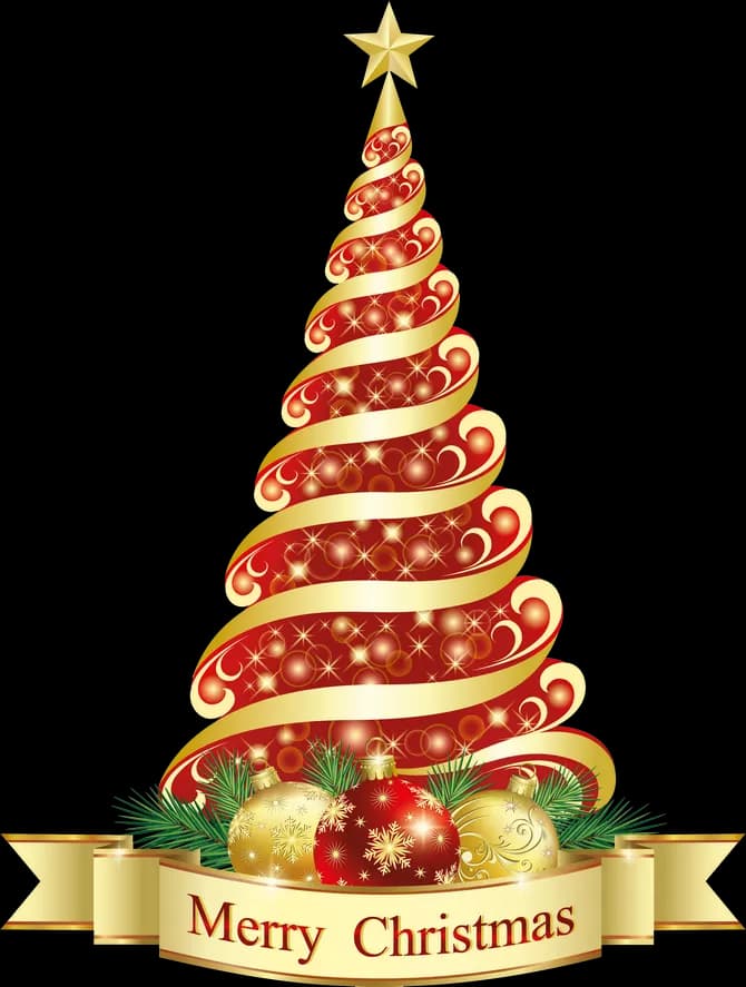 Christmas-PNG-Image