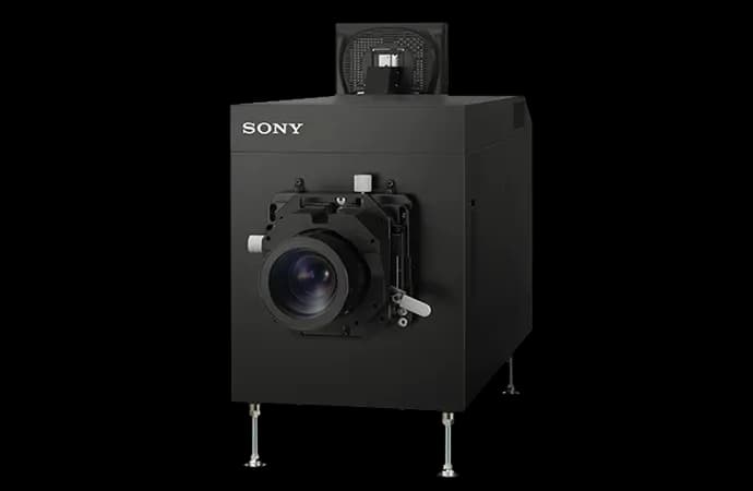 Cinema-Projector-PNG-File