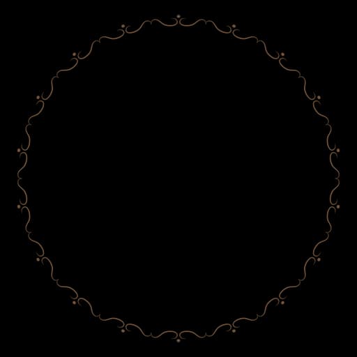 Circle-Frame-PNG-Image
