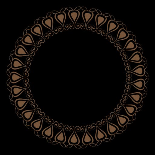 Circle-Frame-PNG-Photos