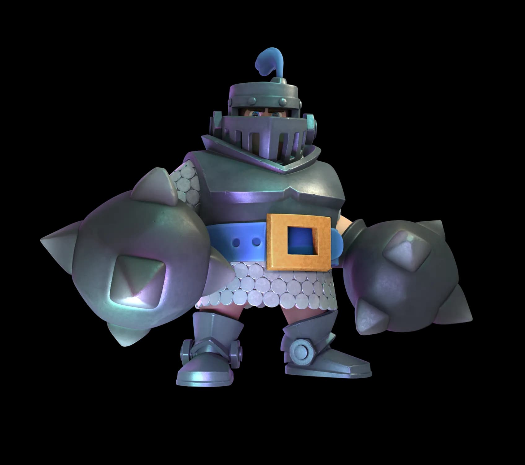 Clash-Royale-Background-PNG