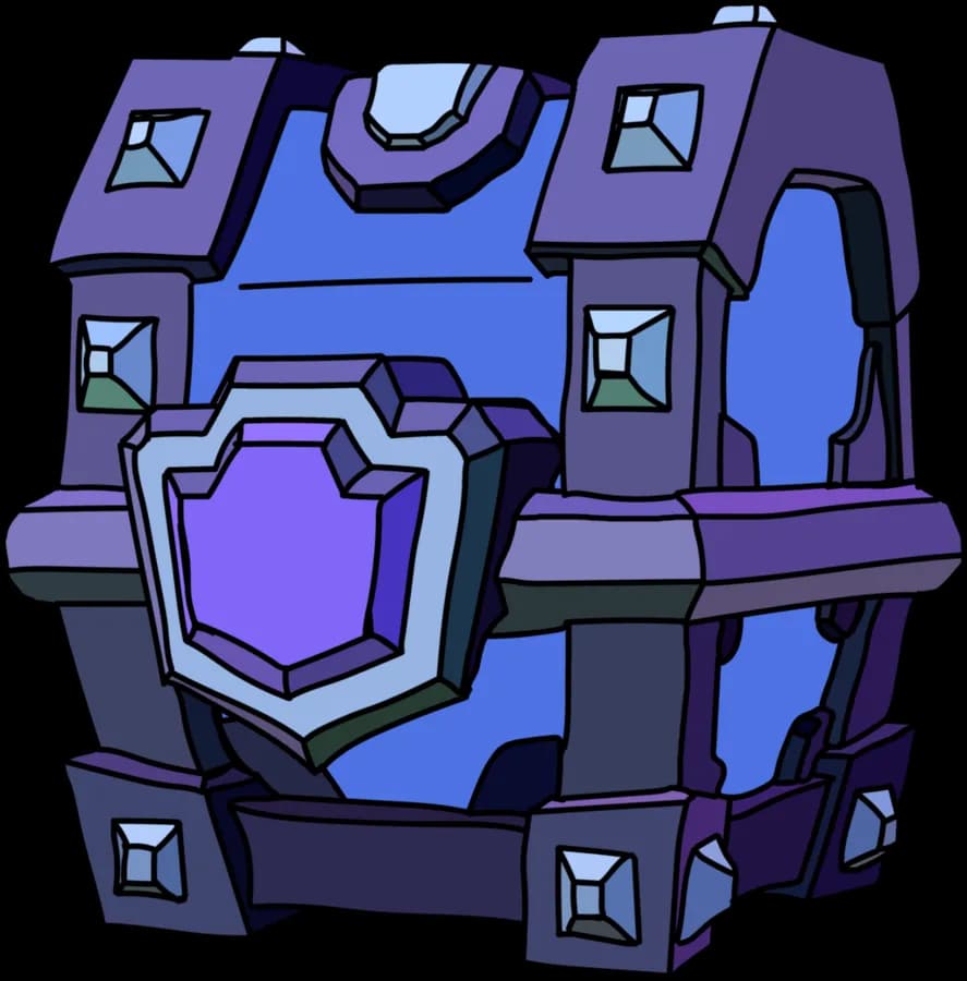 Clash-Royale-PNG-Background-Image