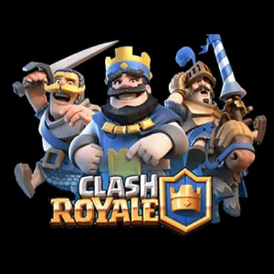 Clash Royale, Deck, Troops, Strategy, Battle PNG