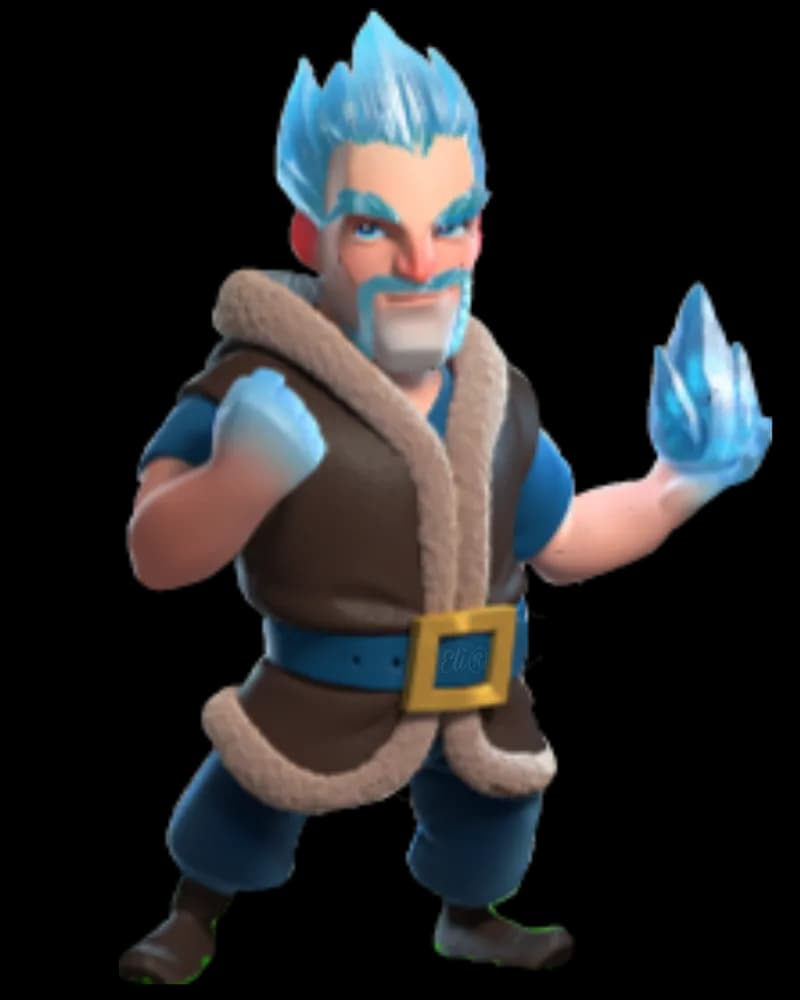 Clash-Royale-PNG-File