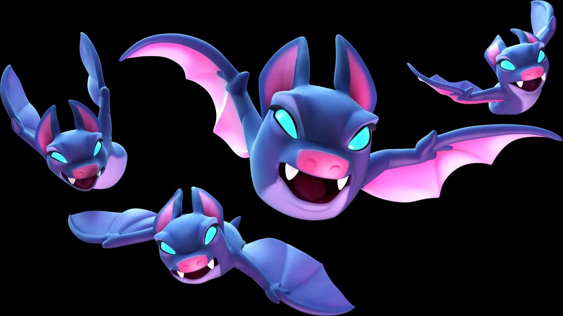 Clash Royale, Real-Time Combat, Multiplayer Arena, Epic Duels, Strategy Game PNG