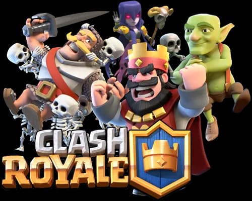 Clash-Royale-PNG-HD