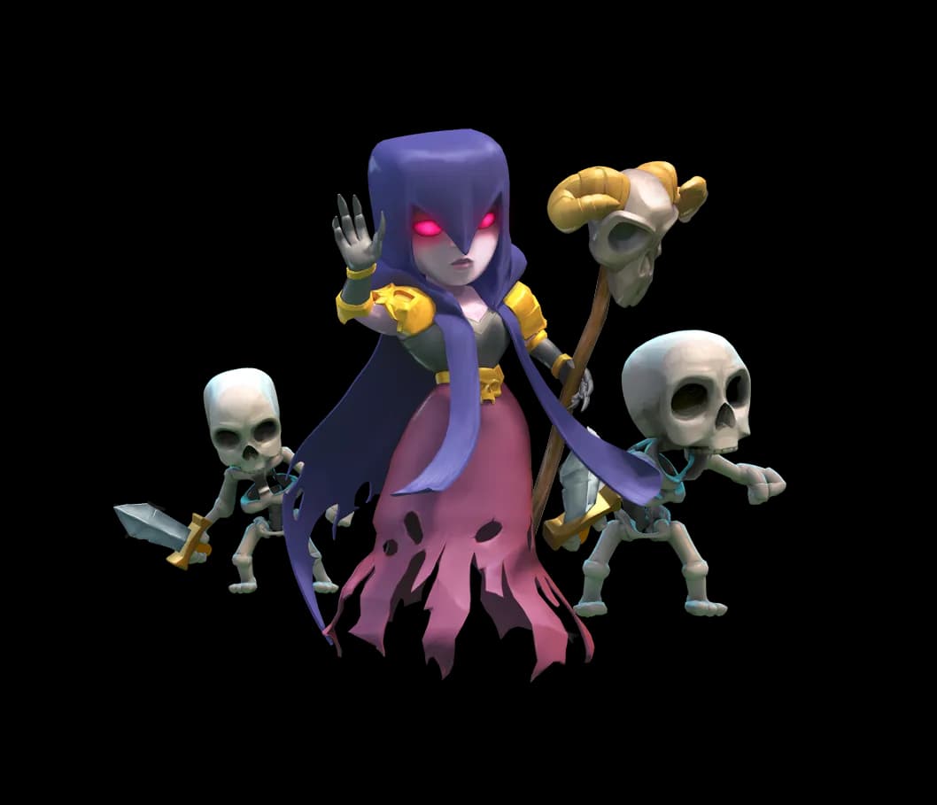 Clash-Royale-PNG-Image