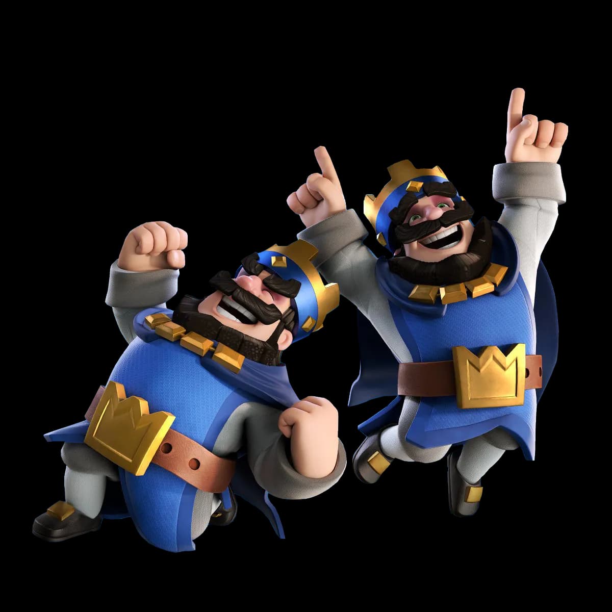 Clash-Royale-PNG-Photo
