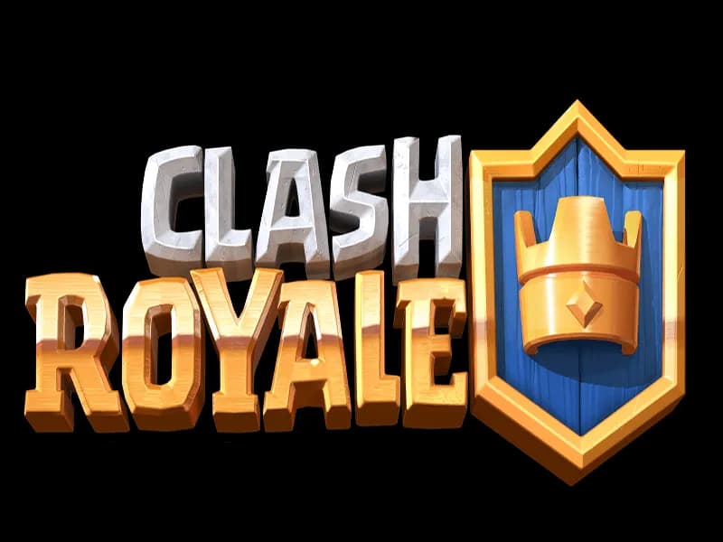 Clash-Royale-PNG-Picture