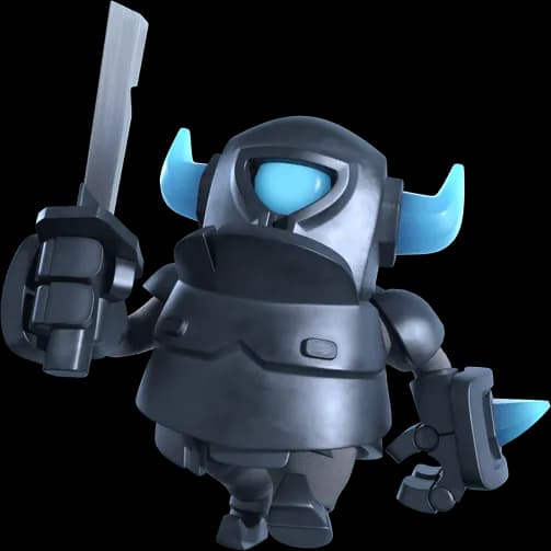 Clash Royale, Heroes, Strategy, Multiplayer, Tactics PNG