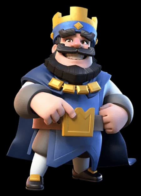 Clash Royale, Tournament, Arena, Multiplayer, Cards PNG