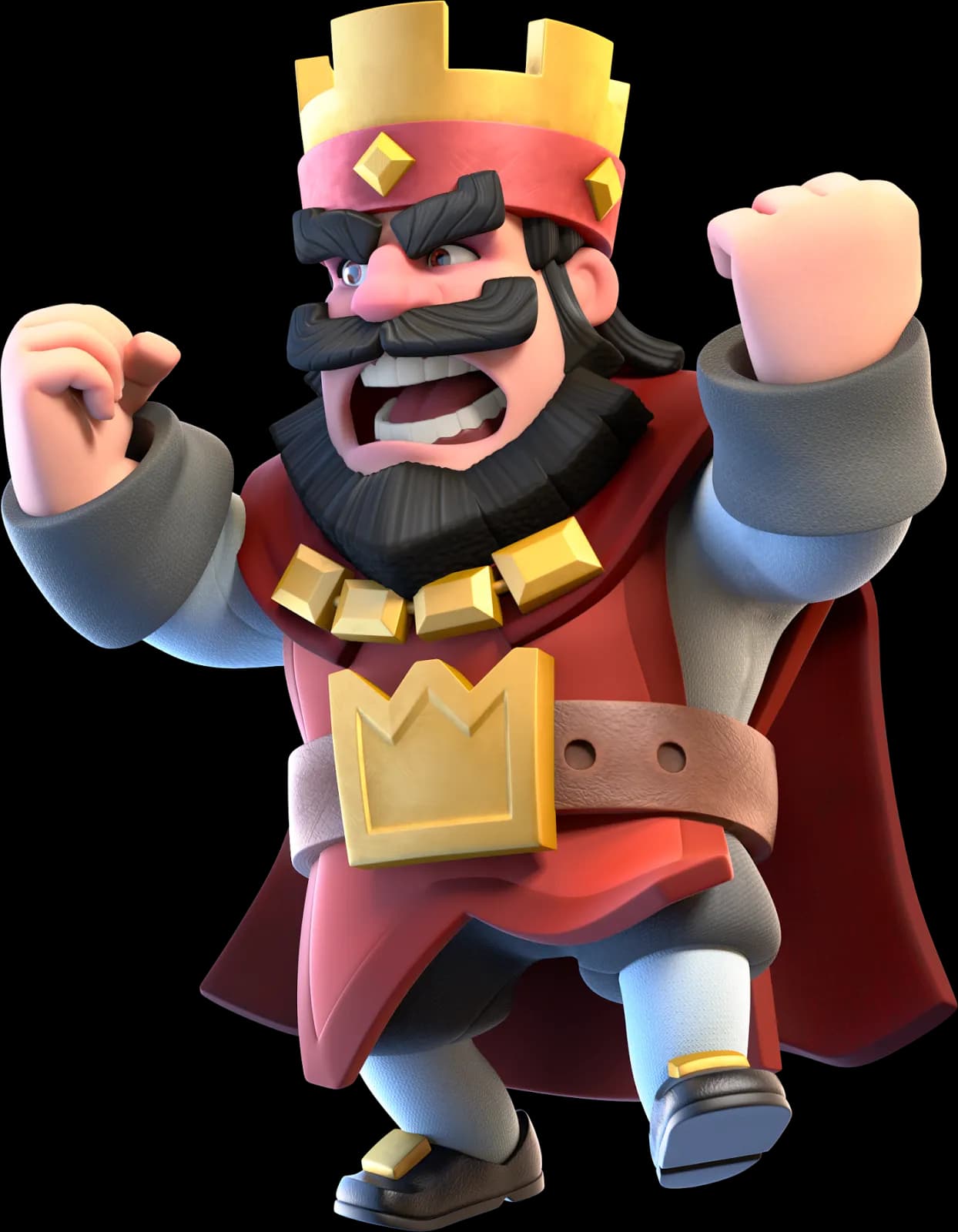 Clash Royale, Cards, Strategy, Towers, Multiplayer PNG