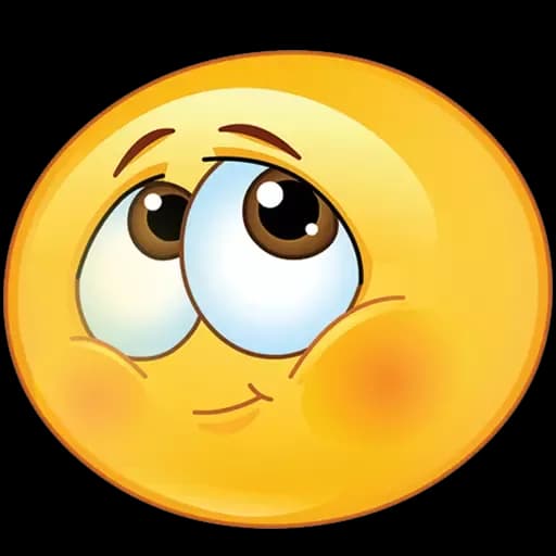 Classic-Emoji-PNG-Transparent-Image