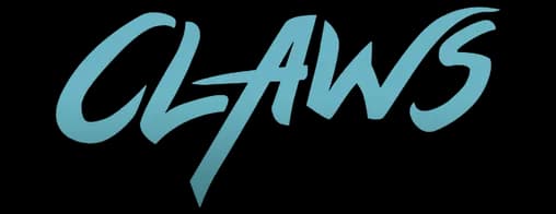 Claws-PNG-HD-Isolated