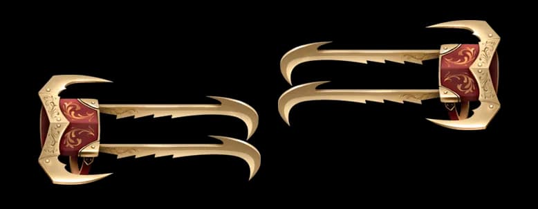 Claws-PNG-Isolated-Pic