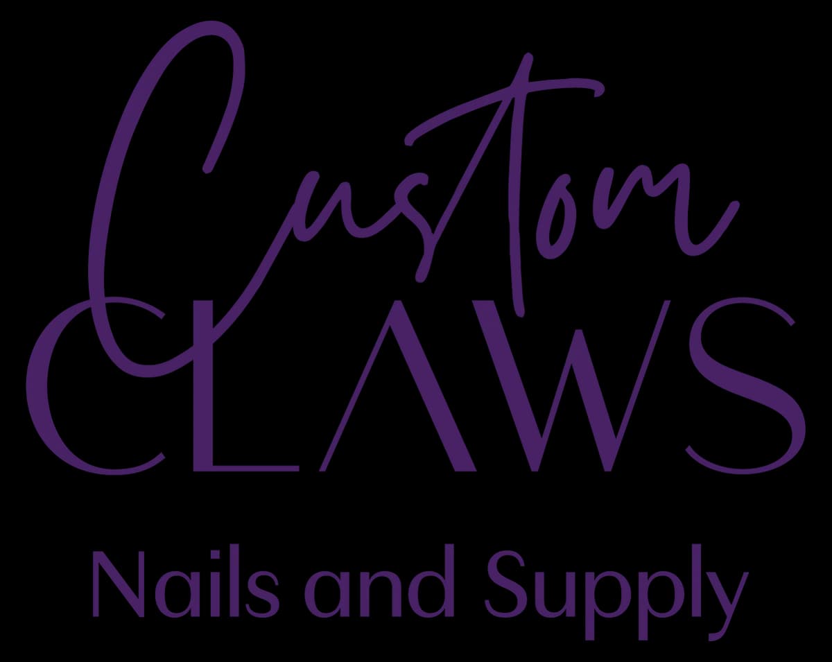 Claws, Grip, Sharp, Predator, Feature PNG