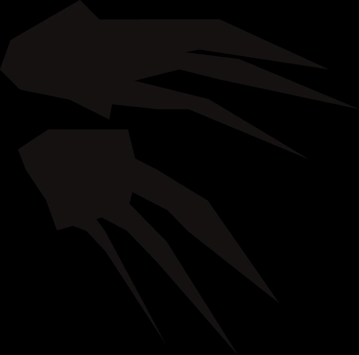 Claws-PNG-Picture