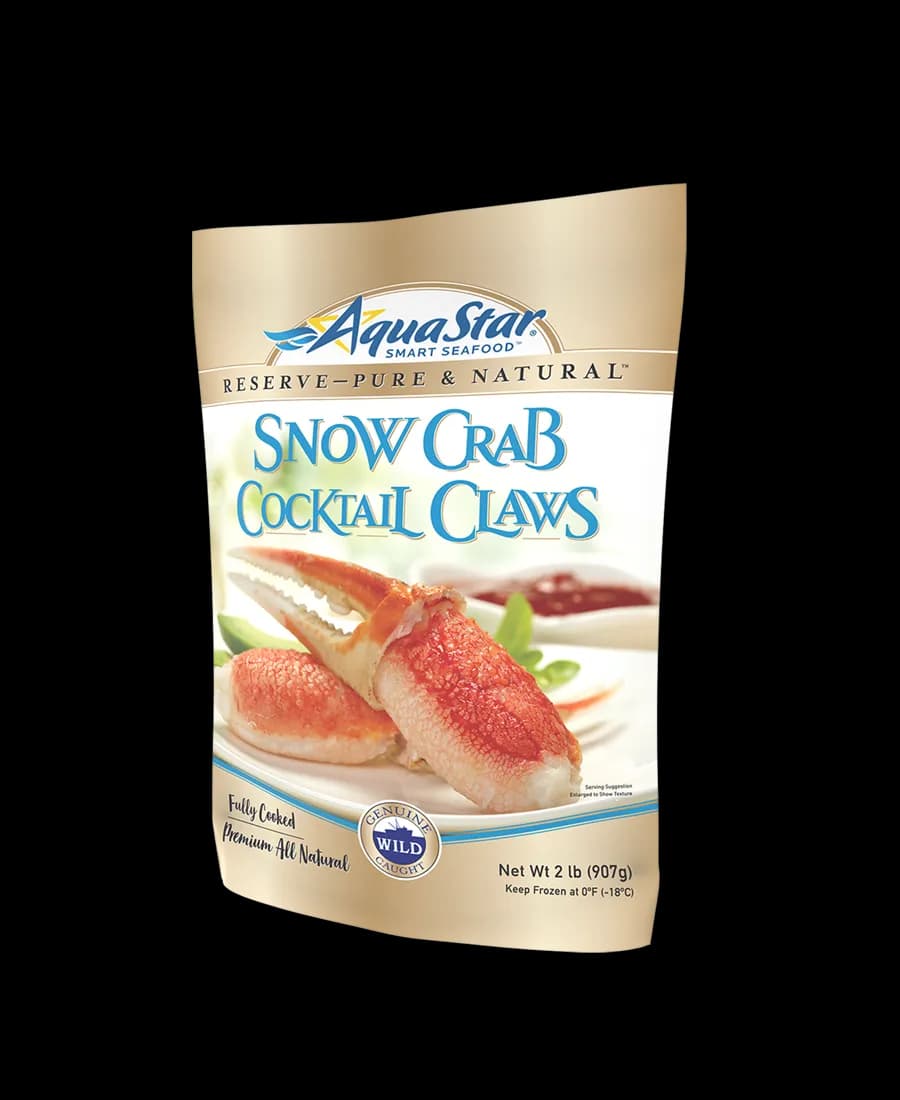 Claws-PNG-Transparent