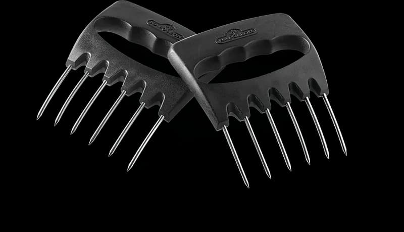 Claws-Transparent-PNG