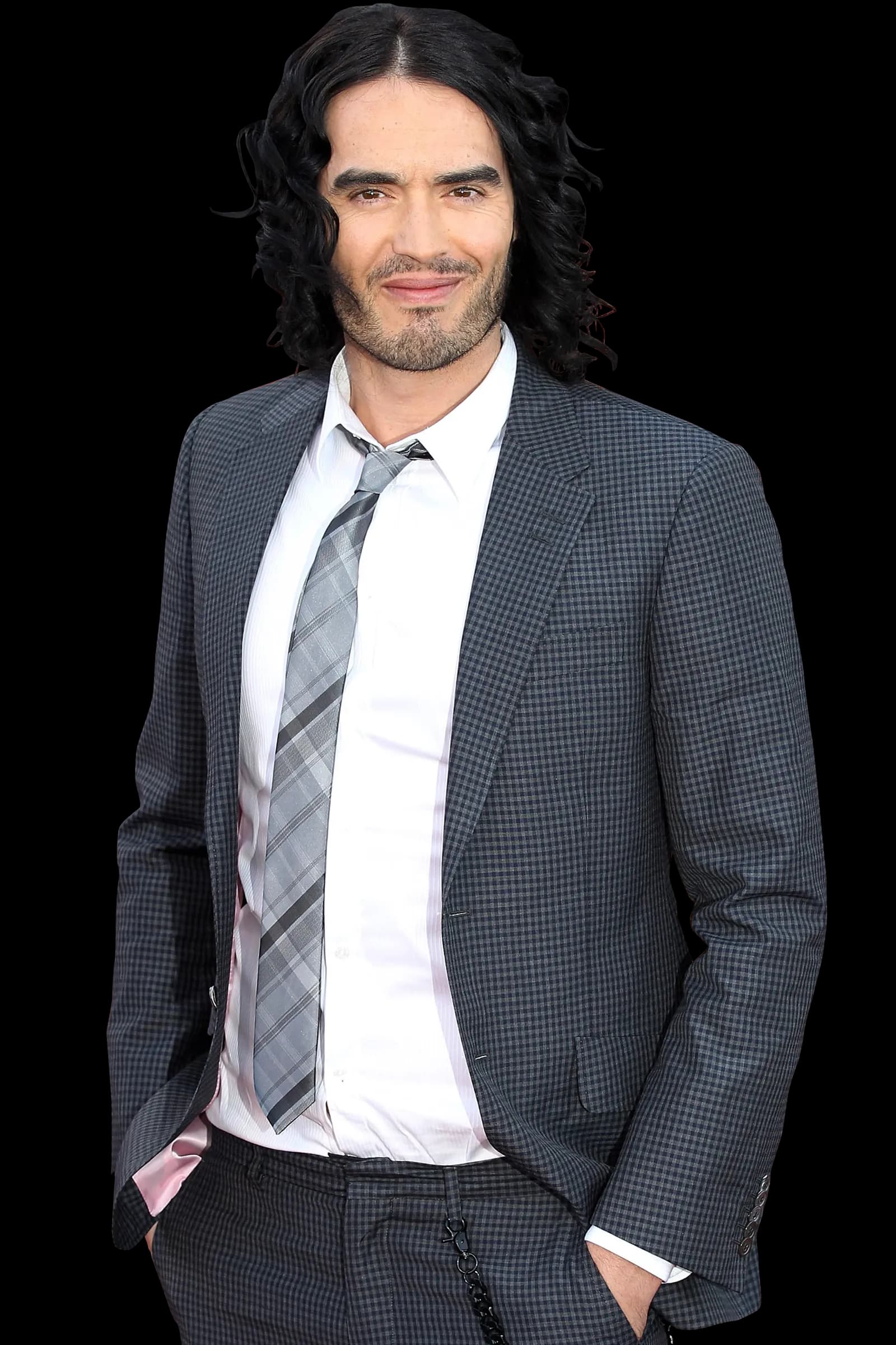 Clint-Eastwood-PNG-Clipart