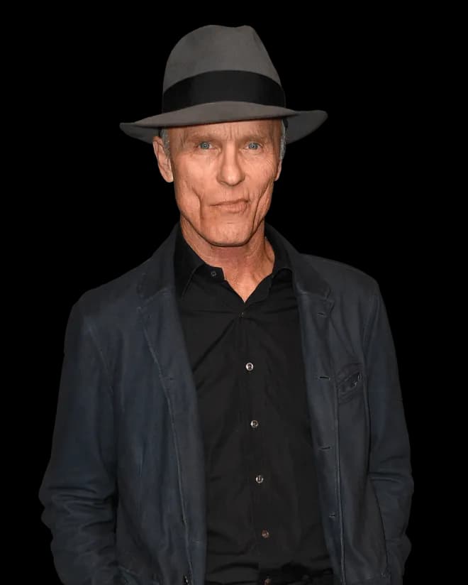 Clint-Eastwood-PNG-Image