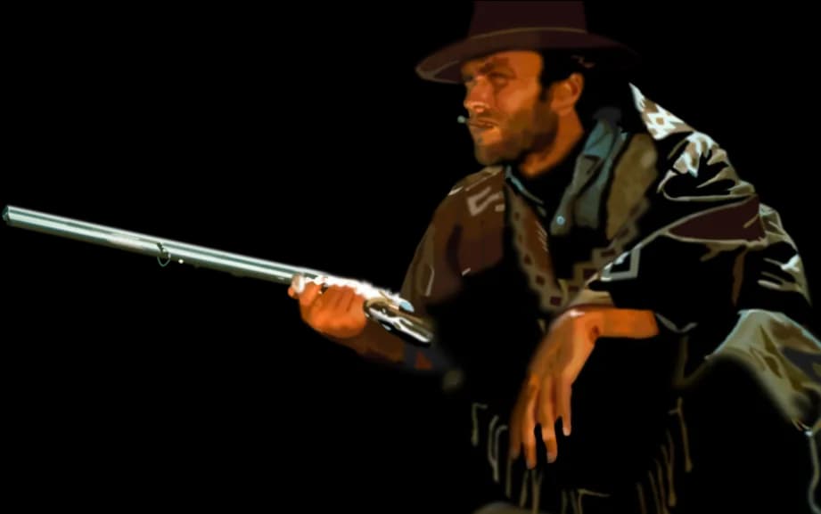 Clint-Eastwood-PNG-Isolated-File