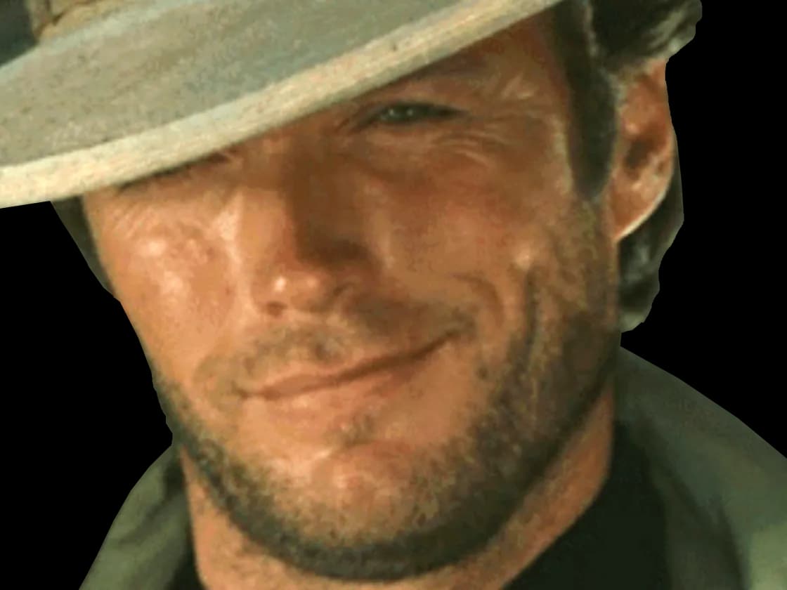 Clint-Eastwood-PNG-Isolated-HD
