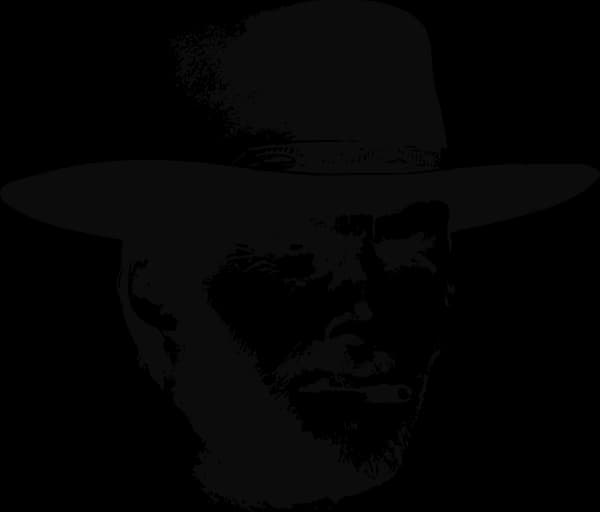Clint-Eastwood-PNG-Pic