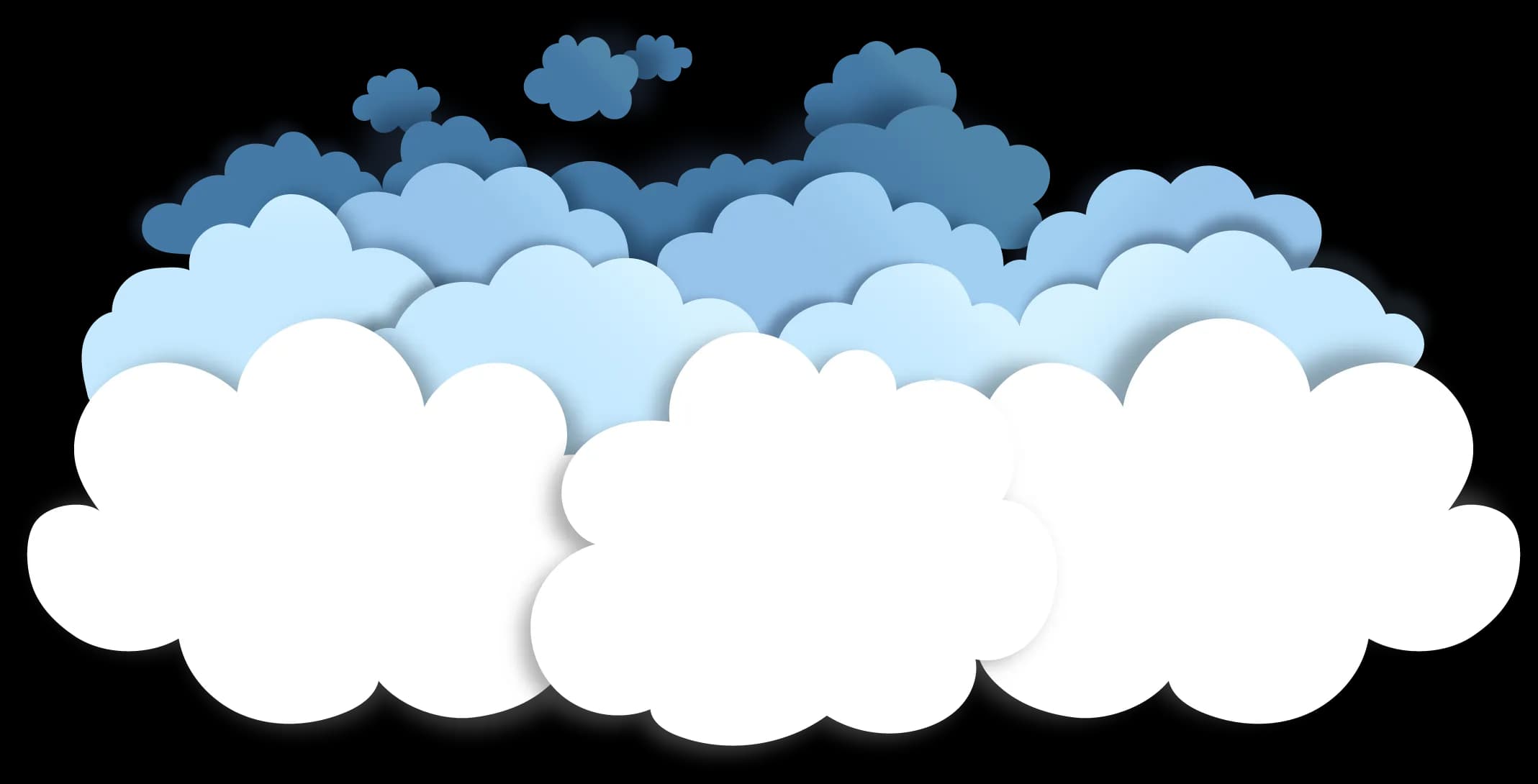 Cloud-Cartoon-PNG-HD
