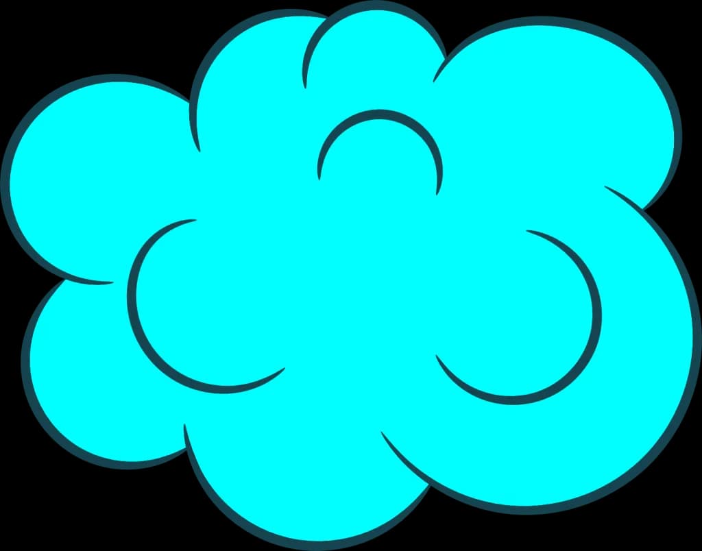 Cloud-Cartoon-PNG-Image