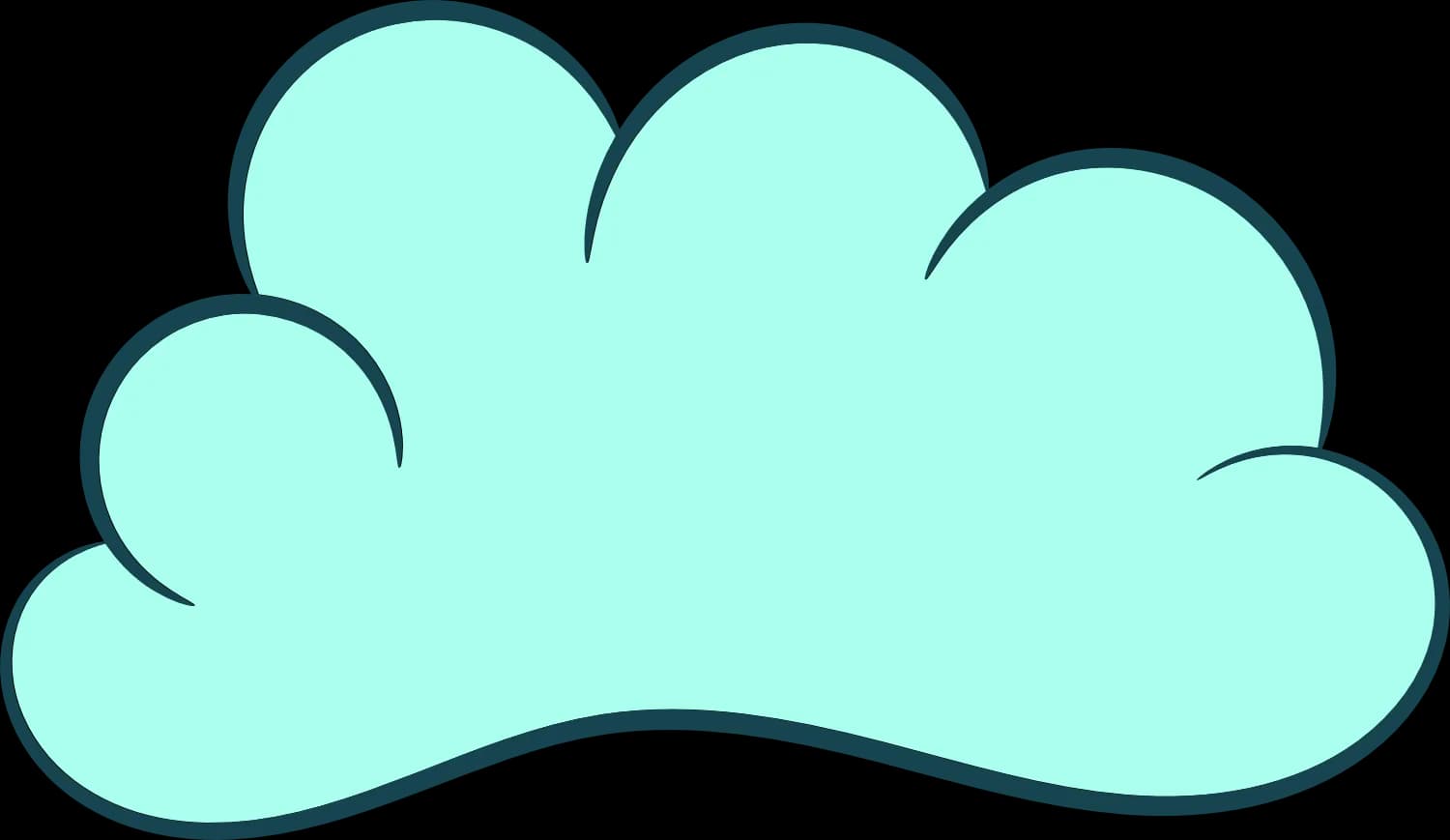 Cloud-Cartoon-PNG-Photo