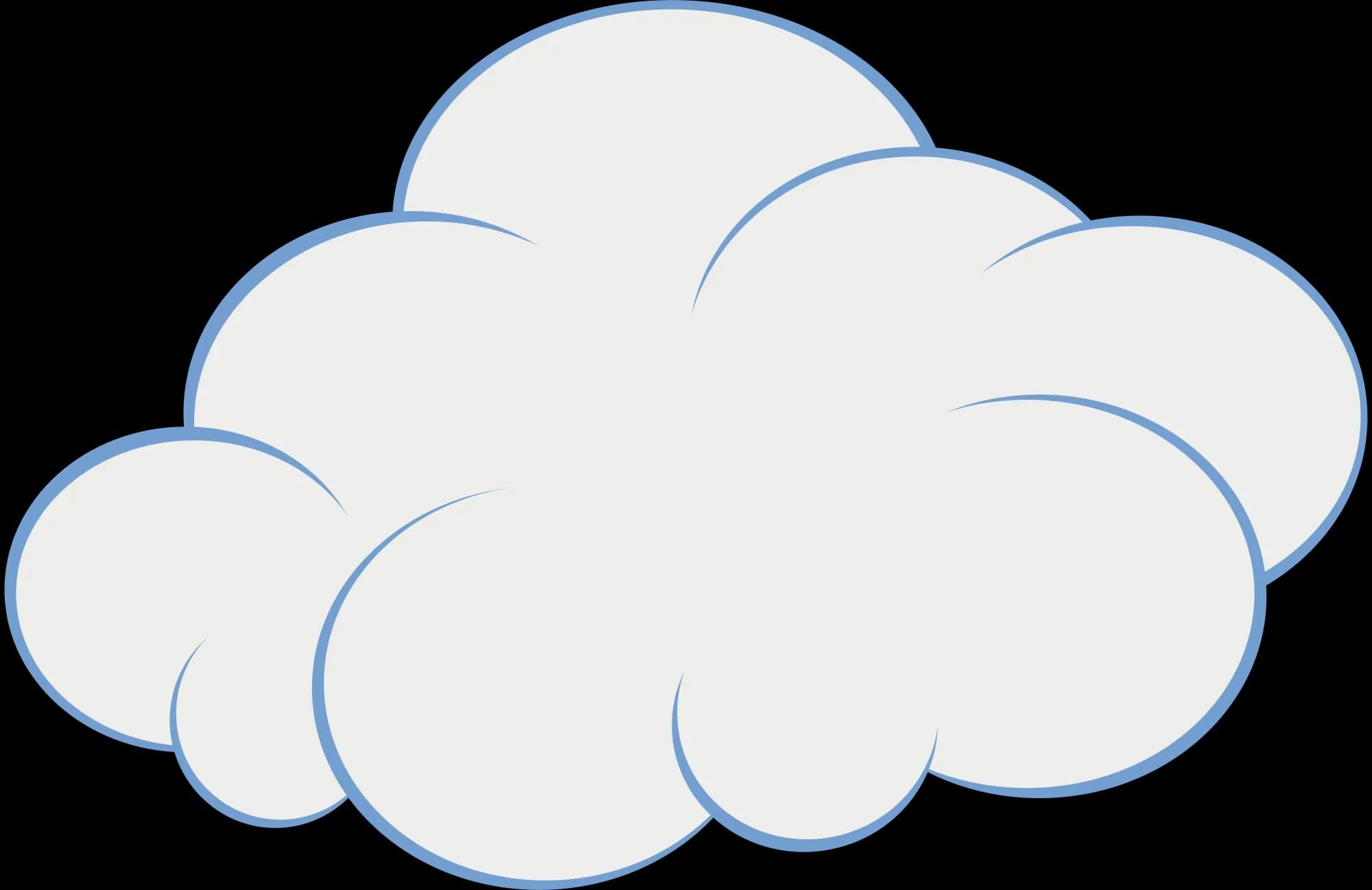 Cloud-Cartoon-PNG-Pic