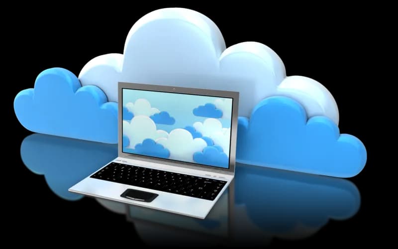 Cloud-Hosting-PNG-Background-Image