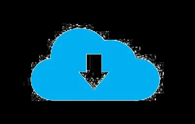 Cloud Hosting, Virtual Servers, Cloud Computing, Scalable Solutions, Remote Access PNG