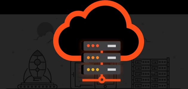 Cloud-Hosting-PNG-Photo