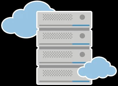 Cloud-VPS-PNG-Transparent-Picture