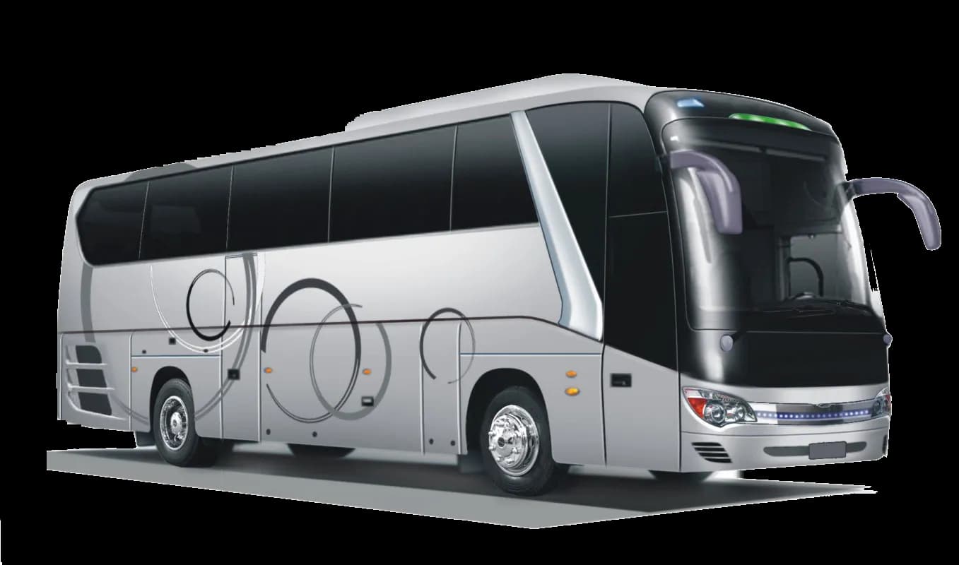 Coach-Bus-PNG