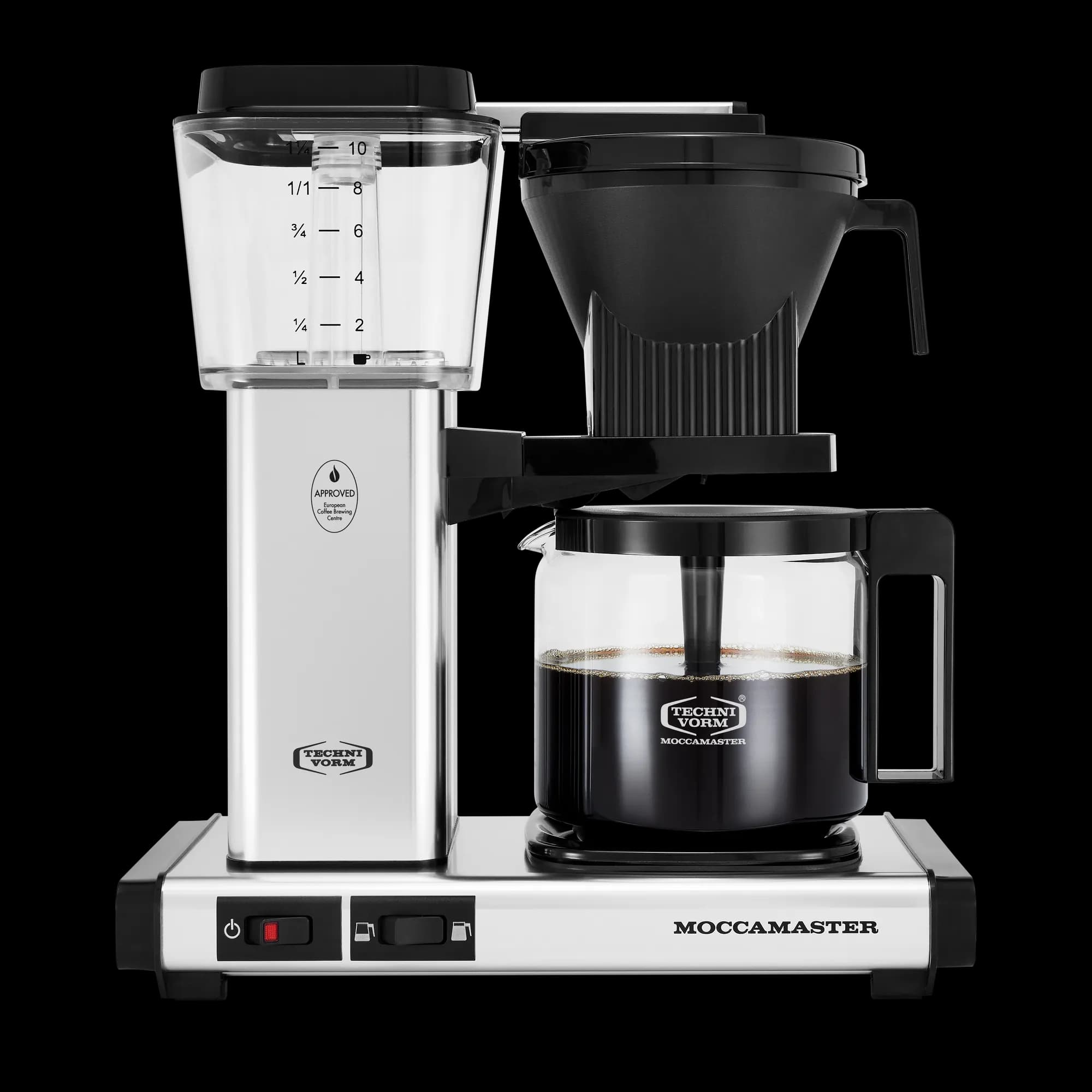 Coffee-Maker-PNG-Clipart