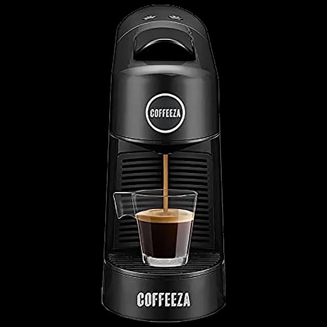Coffee-Maker-PNG-File