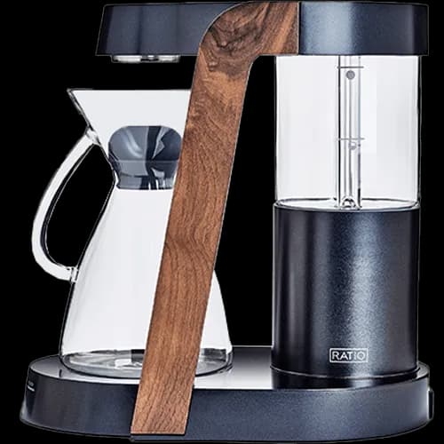 Coffee-Maker-PNG-Free-Download