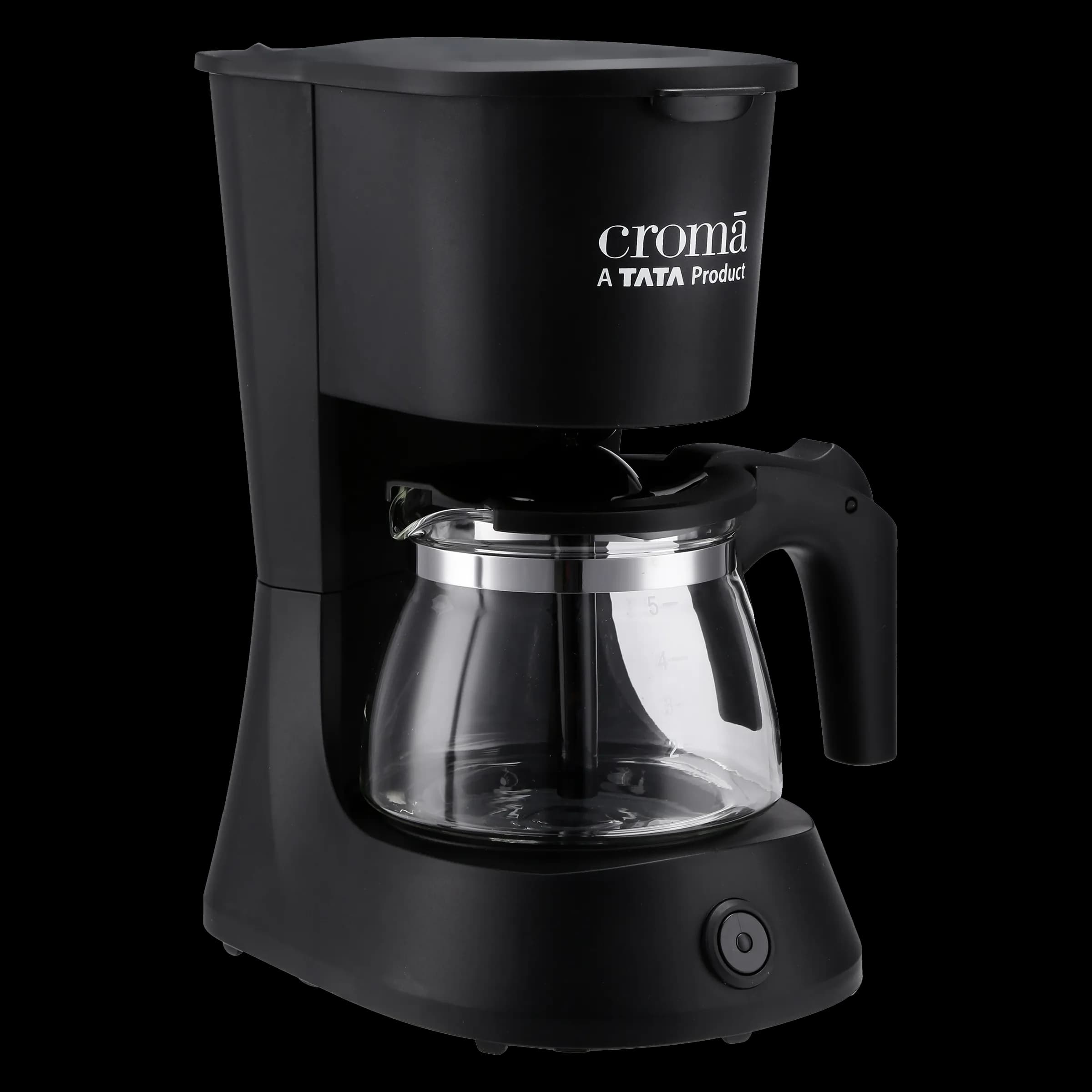 Coffee-Maker-PNG-HD-Isolated