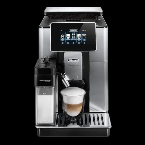 Coffee-Maker-PNG-Isolated-Image