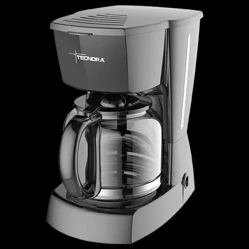 Coffee-Maker-PNG-Isolated-Pic